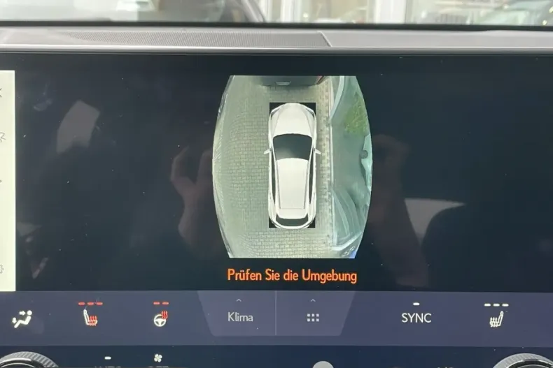 Lexus NX 350h din 2025 cu 4.981 km - oferta LEX212274 - foto 14