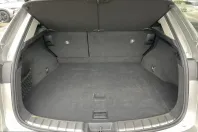 Lexus NX 350h din 2025 cu 4.981 km - oferta LEX212274 - foto 18