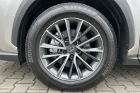 Lexus NX 350h din 2025 cu 4.981 km - oferta LEX212274 - foto 20