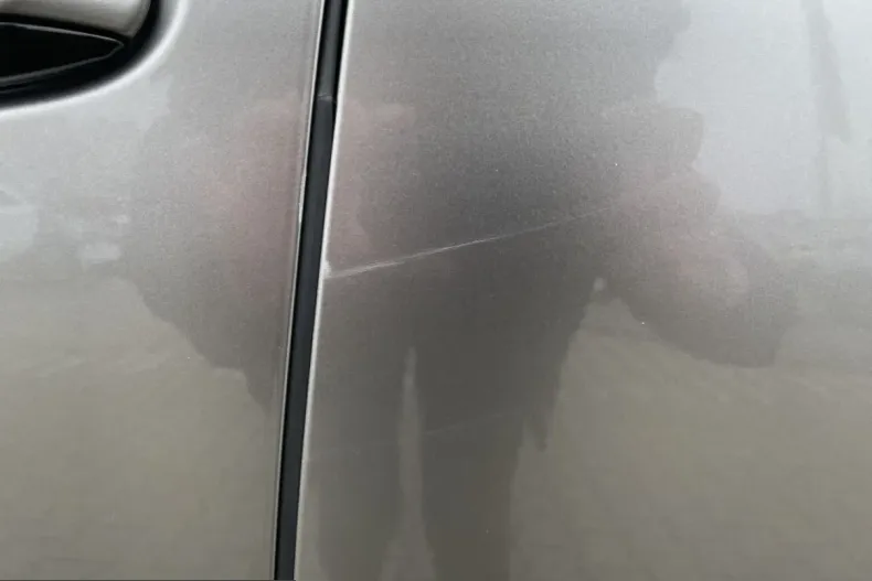 Lexus NX 350h din 2025 cu 4.981 km - oferta LEX212274 - foto 22