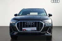 Audi Q3 din 2022 cu 58.450 km - oferta AUD212275 - foto 2