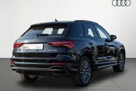 Audi Q3 din 2022 cu 58.450 km - oferta AUD212275 - foto 4