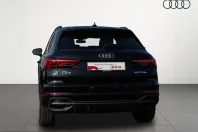 Audi Q3 din 2022 cu 58.450 km - oferta AUD212275 - foto 5