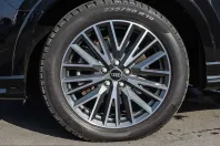 Audi Q3 din 2022 cu 58.450 km - oferta AUD212275 - foto 6