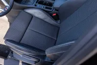 Audi Q3 din 2022 cu 58.450 km - oferta AUD212275 - foto 8