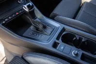 Audi Q3 din 2022 cu 58.450 km - oferta AUD212275 - foto 11