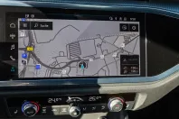Audi Q3 din 2022 cu 58.450 km - oferta AUD212275 - foto 14