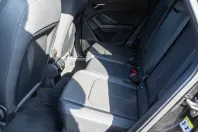 Audi Q3 din 2022 cu 58.450 km - oferta AUD212275 - foto 16