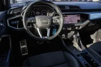 Audi Q3 din 2022 cu 58.450 km - oferta AUD212275 - foto 17