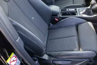 Audi Q3 din 2022 cu 58.450 km - oferta AUD212275 - foto 20