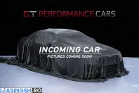 Audi RS6 din 2023 cu 32.000 km - oferta AUD212276 - foto 1