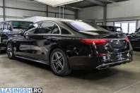 Mercedes-Benz S 450 (Clasa S) din 2025 cu 16.100 km - oferta MER212277 - foto 4