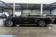 Mercedes-Benz S 450 (Clasa S) din 2025 cu 16.100 km - oferta MER212277 - foto 10