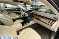 Mercedes-Benz S 450 (Clasa S) din 2025 cu 16.100 km - oferta MER212277 - foto 16