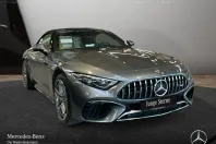 Mercedes-Benz SL 63 AMG (Clasa SL) din 2022 cu 32.367 km - oferta MER212278 - foto 2