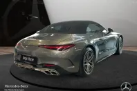 Mercedes-Benz SL 63 AMG (Clasa SL) din 2022 cu 32.367 km - oferta MER212278 - foto 3