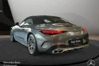 Mercedes-Benz SL 63 AMG (Clasa SL) din 2022 cu 32.367 km - oferta MER212278 - foto 4