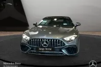 Mercedes-Benz SL 63 AMG (Clasa SL) din 2022 cu 32.367 km - oferta MER212278 - foto 5