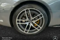 Mercedes-Benz SL 63 AMG (Clasa SL) din 2022 cu 32.367 km - oferta MER212278 - foto 6
