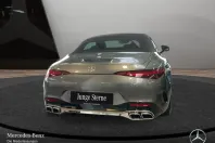 Mercedes-Benz SL 63 AMG (Clasa SL) din 2022 cu 32.367 km - oferta MER212278 - foto 7