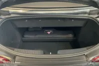 Mercedes-Benz SL 63 AMG (Clasa SL) din 2022 cu 32.367 km - oferta MER212278 - foto 15