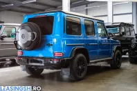 Mercedes-Benz G 450 (Clasa G) din 2024 cu 3.005 km - oferta MER212279 - foto 3