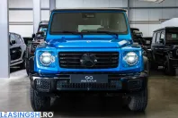 Mercedes-Benz G 450 (Clasa G) din 2024 cu 3.005 km - oferta MER212279 - foto 7