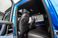 Mercedes-Benz G 450 (Clasa G) din 2024 cu 3.005 km - oferta MER212279 - foto 13