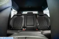 Mercedes-Benz G 450 (Clasa G) din 2024 cu 3.005 km - oferta MER212279 - foto 16