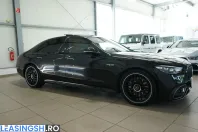 Mercedes-Benz S 63 AMG (Clasa S) din 2024 cu 37.700 km - oferta MER212280 - foto 7