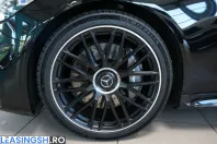 Mercedes-Benz S 63 AMG (Clasa S) din 2024 cu 37.700 km - oferta MER212280 - foto 10