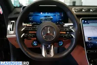 Mercedes-Benz S 63 AMG (Clasa S) din 2024 cu 37.700 km - oferta MER212280 - foto 15