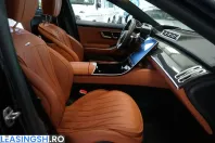 Mercedes-Benz S 63 AMG (Clasa S) din 2024 cu 37.700 km - oferta MER212280 - foto 30