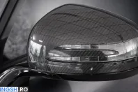 Mercedes-Benz AMG GT C (Clasa GT) din 2021 cu 73.530 km - oferta MER212281 - foto 10