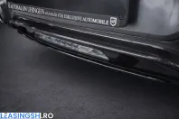 Mercedes-Benz AMG GT C (Clasa GT) din 2021 cu 73.530 km - oferta MER212281 - foto 13