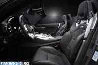 Mercedes-Benz AMG GT C (Clasa GT) din 2021 cu 73.530 km - oferta MER212281 - foto 17