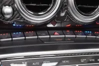 Mercedes-Benz AMG GT C (Clasa GT) din 2021 cu 73.530 km - oferta MER212281 - foto 27
