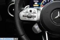 Mercedes-Benz AMG GT C (Clasa GT) din 2021 cu 73.530 km - oferta MER212281 - foto 29