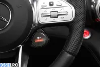 Mercedes-Benz AMG GT C (Clasa GT) din 2021 cu 73.530 km - oferta MER212281 - foto 30