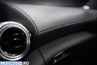 Mercedes-Benz AMG GT C (Clasa GT) din 2021 cu 73.530 km - oferta MER212281 - foto 36