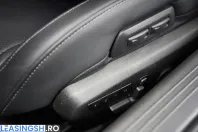 Mercedes-Benz AMG GT C (Clasa GT) din 2021 cu 73.530 km - oferta MER212281 - foto 37