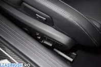 Mercedes-Benz AMG GT C (Clasa GT) din 2021 cu 73.530 km - oferta MER212281 - foto 38