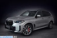 BMW X5 (Seria X) din 2024 cu 55.000 km - oferta BMW212282 - foto 1