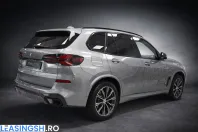 BMW X5 (Seria X) din 2024 cu 55.000 km - oferta BMW212282 - foto 2