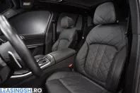BMW X5 (Seria X) din 2024 cu 55.000 km - oferta BMW212282 - foto 3