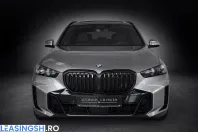 BMW X5 (Seria X) din 2024 cu 55.000 km - oferta BMW212282 - foto 5