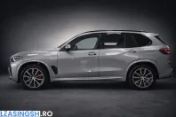 BMW X5 (Seria X) din 2024 cu 55.000 km - oferta BMW212282 - foto 6