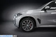 BMW X5 (Seria X) din 2024 cu 55.000 km - oferta BMW212282 - foto 7