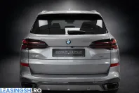 BMW X5 (Seria X) din 2024 cu 55.000 km - oferta BMW212282 - foto 8