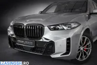 BMW X5 (Seria X) din 2024 cu 55.000 km - oferta BMW212282 - foto 9